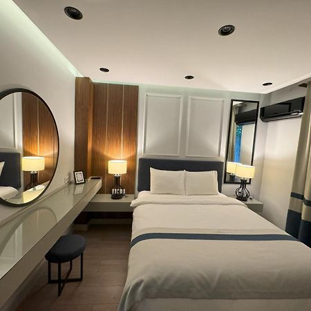 Relaxinn Marmaris Icmeler Exterior photo