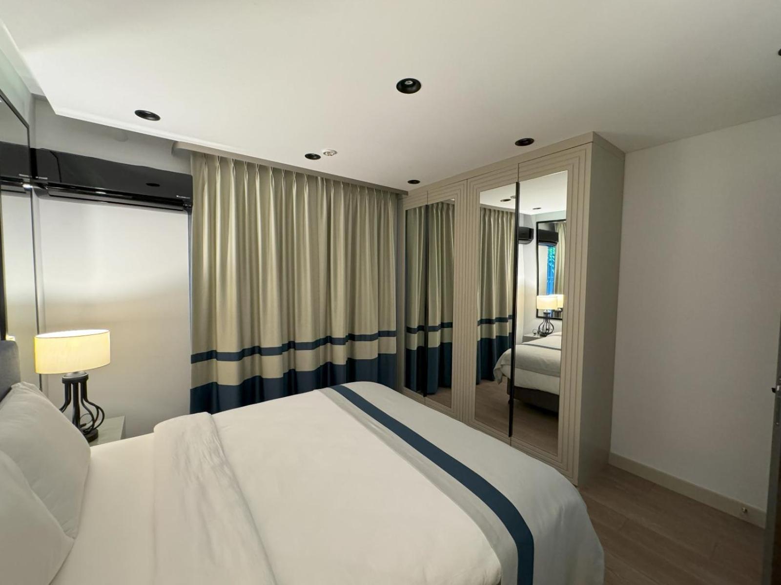 Relaxinn Marmaris Icmeler Exterior photo