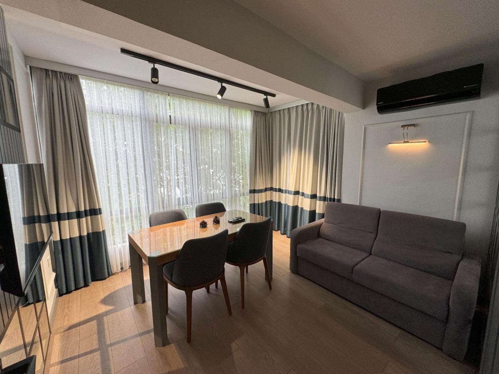 Relaxinn Marmaris Icmeler Exterior photo